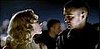 No. 1: Justin Timberlake, "What Goes Around. . . Comes Around"